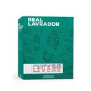REAL LAVRADOR Vinho Branco Regional Alentejo Bag In Box 3L 3 L