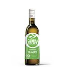 OLIVEIRA DA SERRA Azeite Virgem Extra Clássico 750 ml OLIVEIRA DA SERRA Azeite Virgem Extra Clássico 750 ml