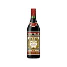 RAFFELLI ROSSO Aperitivo Vermouth 1 L