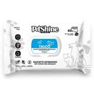 PETSHINE Toalhitas  40 un PETSHINE Toalhitas  40 un