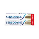 SENSODYNE Pasta de Dentes Multicare 2x75 ml
