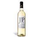 J.P. Vinho Branco Regional Península de Setúbal 750 ml
