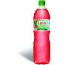 LUSO Água com Sumo de Melancia 1 L