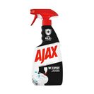 AJAX Spray Wc Expert 500 ml