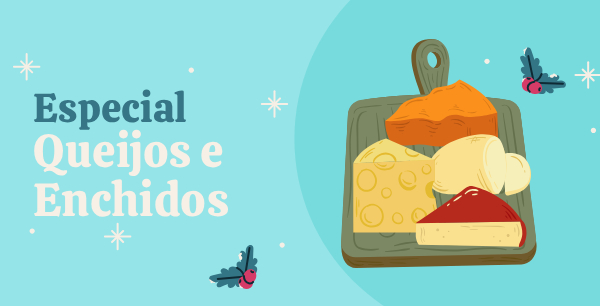 Queijos e enchidos Natal Tile.jpg