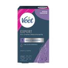 VEET Descolorante Corporal Expert VEET Descolorante Corporal Expert