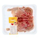AUCHAN Frango para Churrasco (1 un = 1200 g aprox)