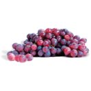 Uva Preta (1 un = 1130 g aprox)