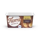 FLORA Margarina 450 g