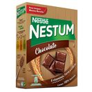 NESTUM Cereais Chocolate Nestlé 250 g
