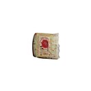 QUINTA DOS MOINHOS NOVOS Queijo de Mistura com Azeitona, Alho e Oregãos 125 g QUINTA DOS MOINHOS NOVOS Queijo de Mistura com Azeitona, Alho e Oregãos 125 g