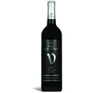 VILA DOS GAMAS Vinho Tinto Doc Alentejo Vidigueira 750 ml