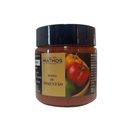 MATHOS Massa de Pimentão 200 g
