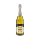 CONTRI Espumante Moscato Malvasia 750 ml