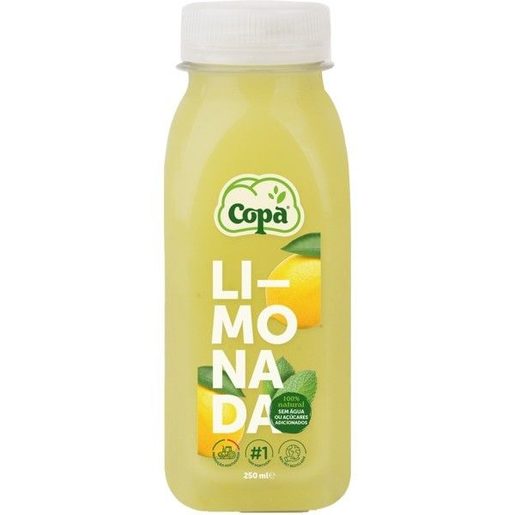 COPA Sumo Limonada 250 ml