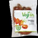VEG IN Chouriço Vegan 200 g