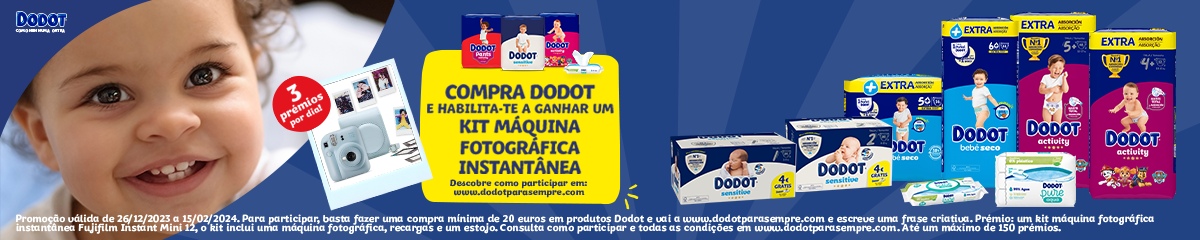 Campanha_FeiradoBebe_Dodot_28122023.jpg