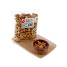 AUCHAN Amendoim Torrado com Casca 500 g AUCHAN Amendoim Torrado com Casca 500 g