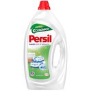 PERSIL Detergente Sabão Azul e Branco 100 lv