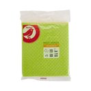 AUCHAN Pano Esponja Muito Absorvente 5 un