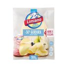 LIMIANO Queijo Flamengo Fatias Light 200 g