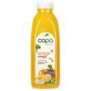 COPA Sumo de Laranja e Maçã 750 ml