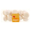 AUCHAN Suspiros Finos 70 g AUCHAN Suspiros Finos 70 g