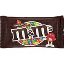 M&M'S Drageias de Chocolate 45 g M&M'S Drageias de Chocolate 45 g