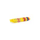 SUGUS Stick Multisabor 45 g SUGUS Stick Multisabor 45 g