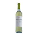 REGUENGOS Vinho Branco DOC Alentejo 750 ml REGUENGOS Vinho Branco DOC Alentejo 750 ml