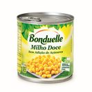 BONDUELLE Milho Doce 300 g