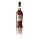 FAVAÍTO Vinho Moscatel 750 ml