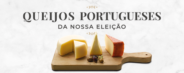 Banner-Duplo-Queijos-Portugueses.jpg