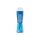 DUREX Lubrificante Play Original 50 ml