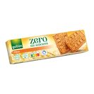 GULLÓN Zero Sem Açúcares Fibra 170 g