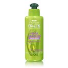 FRUCTIS Creme de Pentear Hidra-Caracóis 200 ml