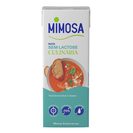 MIMOSA Natas Culinária sem Lactose 200 ml