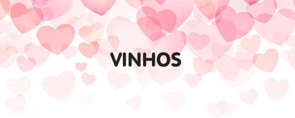 VINHOSDNF.png