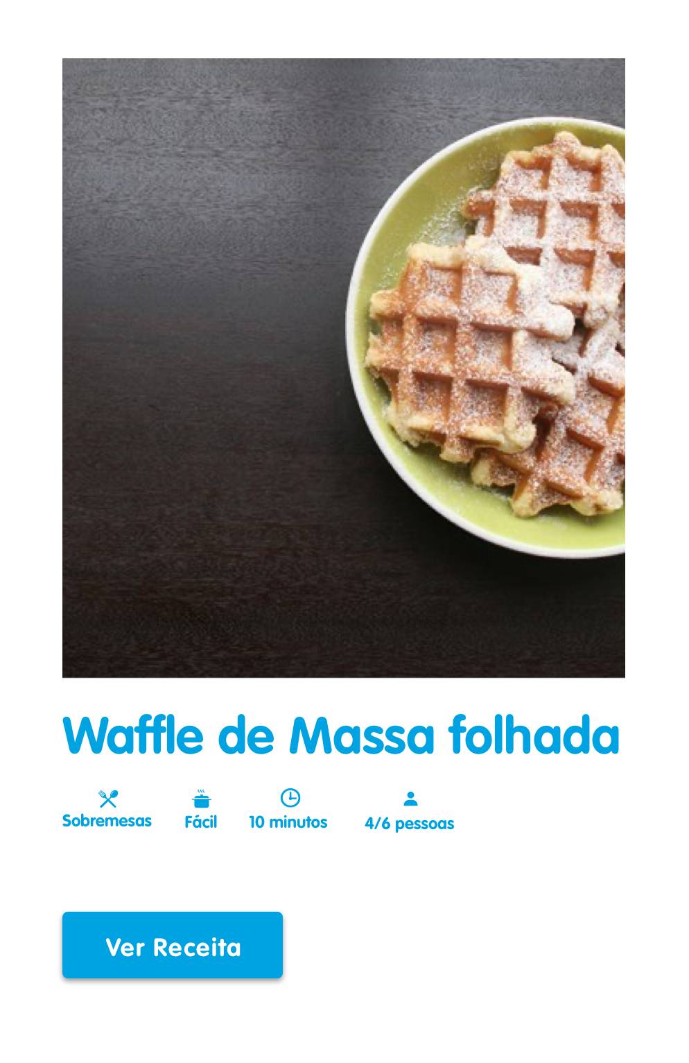 waffle massa folhada.jpg