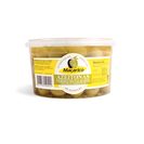 MAÇARICO Azeitonas Verdes Retalhadas com Ervas Aromáticas 300 g