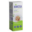 MIMOSA Natas para Massas 200 ml