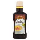 VAHINÉ Aroma de Baunilha 200 ml