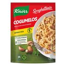 KNORR Massa Cogumelos 150 g KNORR Massa Cogumelos 150 g