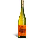 MURALHAS Vinho Verde Branco DOC 750 ml