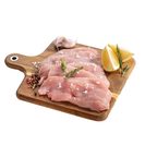 AUCHAN Bife Fino de Peru 320 g