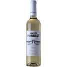MONTE DE PINHEIROS Vinho Branco Regional Alentejano 750 ml