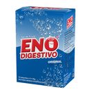 ENO Sais De Fruta Tradicional 10 un