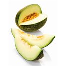 Melão Verde (1 un = 4315 g aprox) Melão Verde (1 un = 4315 g aprox)