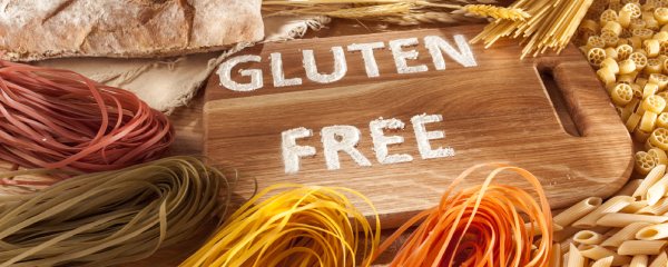 Sem Glúten.jpg