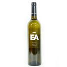 EA Vinho Branco Regional Alentejo 750 ml
